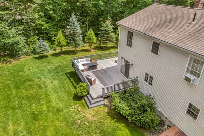 10 Friendship Drive, Gray, ME 04039 - Photo 80