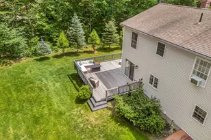 10 Friendship Dr, Gray, ME 04039 - Photo 80