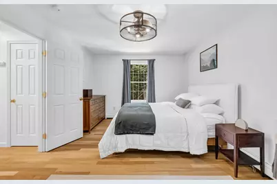 10 Friendship Drive, Gray, ME 04039 - Photo 6