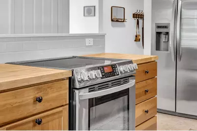 10 Friendship Drive, Gray, ME 04039 - Photo 16