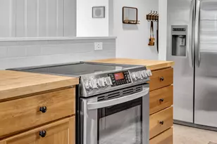 10 Friendship Dr, Gray, ME 04039 - Photo 16