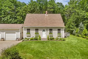 10 Friendship Dr, Gray, ME 04039 - Photo 82