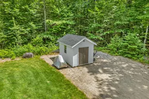 10 Friendship Dr, Gray, ME 04039 - Photo 70