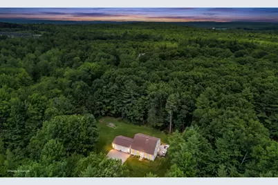 10 Friendship Drive, Gray, ME 04039 - Photo 84