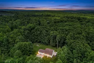 10 Friendship Dr, Gray, ME 04039 - Photo 84