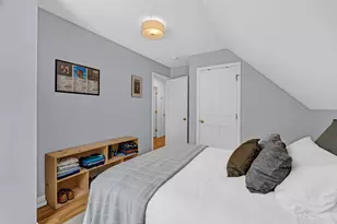10 Friendship Dr, Gray, ME 04039 - Photo 34