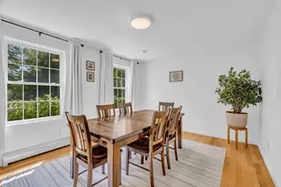 10 Friendship Dr, Gray, ME 04039 - Photo 4