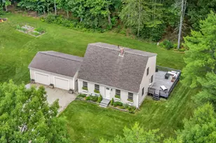 10 Friendship Dr, Gray, ME 04039 - Photo 10