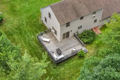10 Friendship Drive, Gray, ME 04039 - Photo 52