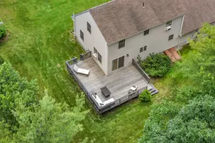 10 Friendship Dr, Gray, ME 04039 - Photo 52