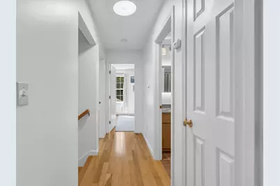 10 Friendship Drive, Gray, ME 04039 - Photo 38