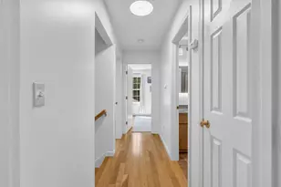 10 Friendship Dr, Gray, ME 04039 - Photo 38