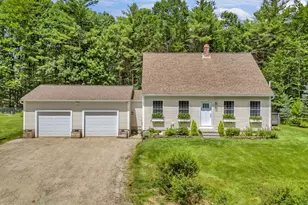 10 Friendship Dr, Gray, ME 04039 - Photo 2