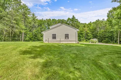 10 Friendship Drive, Gray, ME 04039 - Photo 60