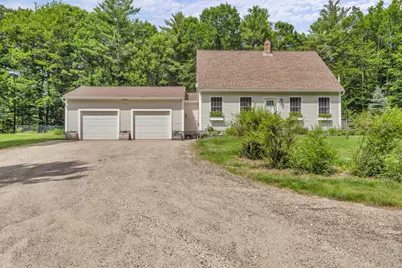 10 Friendship Drive, Gray, ME 04039 - Photo 66