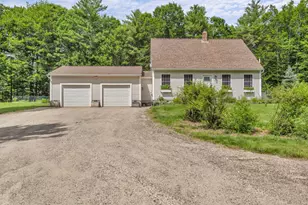 10 Friendship Dr, Gray, ME 04039 - Photo 66