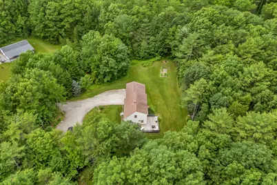 10 Friendship Drive, Gray, ME 04039 - Photo 72