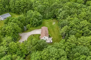 10 Friendship Dr, Gray, ME 04039 - Photo 72