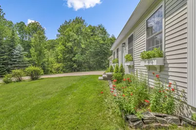 10 Friendship Drive, Gray, ME 04039 - Photo 62
