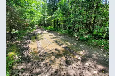 00 Morgan Road, Burnham, ME 04922 - Photo 24