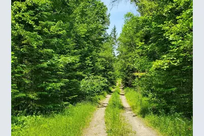00 Morgan Road, Burnham, ME 04922 - Photo 32
