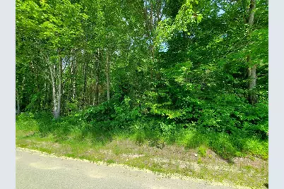 00 Morgan Road, Burnham, ME 04922 - Photo 62