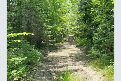 00 Morgan Road, Burnham, ME 04922 - Photo 14
