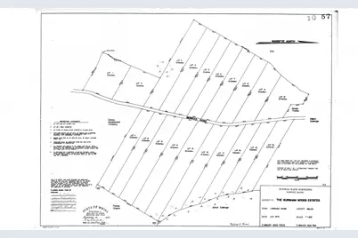 00 Morgan Road, Burnham, ME 04922 - Photo 4