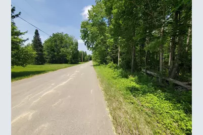 00 Morgan Road, Burnham, ME 04922 - Photo 66