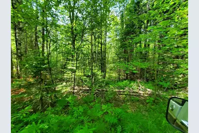 00 Morgan Road, Burnham, ME 04922 - Photo 42