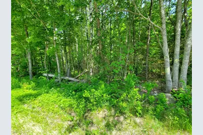 00 Morgan Road, Burnham, ME 04922 - Photo 64