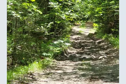 00 Morgan Road, Burnham, ME 04922 - Photo 28