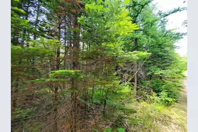 00 Morgan Road, Burnham, ME 04922 - Photo 46