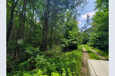 00 Morgan Road, Burnham, ME 04922 - Photo 12