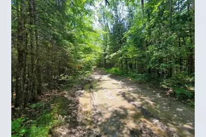00 Morgan Road, Burnham, ME 04922 - Photo 26