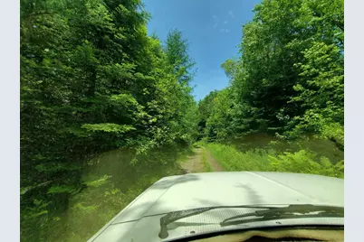 00 Morgan Road, Burnham, ME 04922 - Photo 50