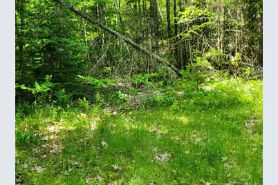 00 Morgan Road, Burnham, ME 04922 - Photo 16