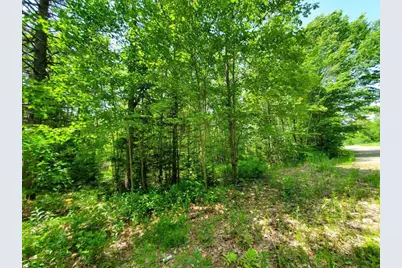 00 Morgan Road, Burnham, ME 04922 - Photo 58