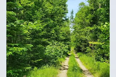 00 Morgan Road, Burnham, ME 04922 - Photo 34