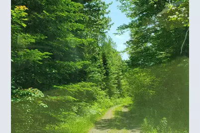 00 Morgan Road, Burnham, ME 04922 - Photo 6