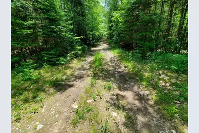 00 Morgan Road, Burnham, ME 04922 - Photo 18