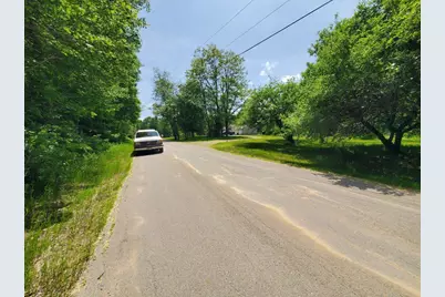 00 Morgan Road, Burnham, ME 04922 - Photo 68