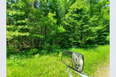 00 Morgan Road, Burnham, ME 04922 - Photo 36