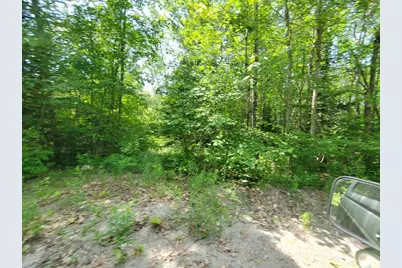 00 Morgan Road, Burnham, ME 04922 - Photo 60