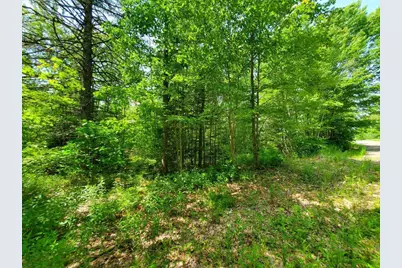 00 Morgan Road, Burnham, ME 04922 - Photo 56