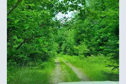 00 Morgan Road, Burnham, ME 04922 - Photo 48