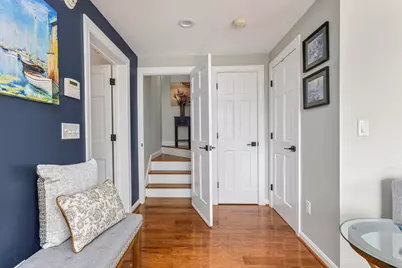 4 Ledge Road, Cumberland, ME 04110 - Photo 28