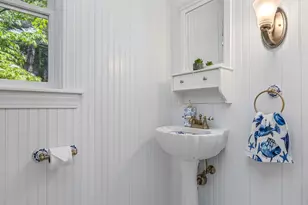 4 Ledge Rd, Cumberland, ME 04110 - Photo 36