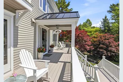 4 Ledge Road, Cumberland, ME 04110 - Photo 76