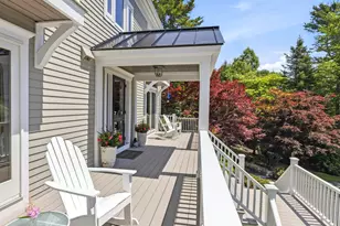 4 Ledge Rd, Cumberland, ME 04110 - Photo 76